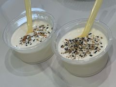 -马尔龙新疆饭店·清真(长青路店)