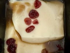 豆花-花盐街·四川乐山小吃(西单大悦城店)