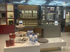 -宝岛眼镜·星创视光中心·林德伯格·奢品集合(北京世纪金源店)