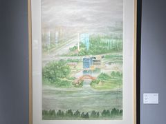 -八号桥艺术空间1908粮仓