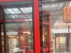 -老山东·山东菜(鲁菜名店)