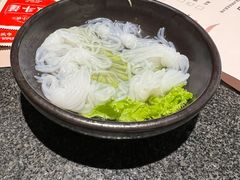 -蛙小侠(卓悦里店)