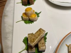 -初蓉丨遇见新川菜(亲贤街荣耀店)