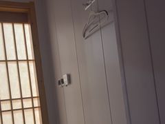 -鸥迪足道(安庆店)