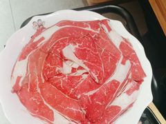 -邵汇大虾(甘井子万达店)