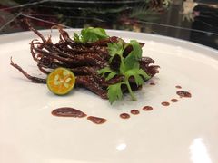 -和记小菜(大宁店)