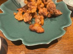 -八闽饭店闽南小镇(铁西店)