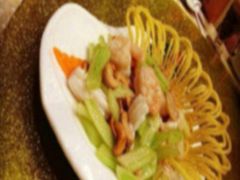 -柳湖茶坊(柳湖店)