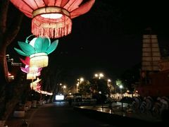 -八分饱·西津会(西津渡店)