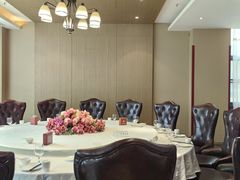 -紫鑫阁饭庄(长安店)