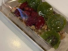 -帕米尔食府(白云观店)