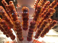 -四季小馆·地道北京小吃(广百店)