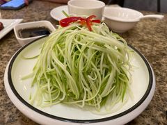 -東城故事·尋找姆媽的味道(玉兰路店)