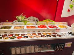 -九鼎轩脆毛肚火锅(三钢里店)