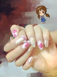 iphone_upload_pic-Easy Lady美甲美睫半永久纹绣工作室