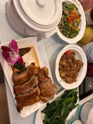 -安馨无忧月子中心(青秀店)