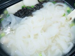 -文辉墨鱼丸大王(铜锣湾渣甸街总店)