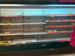 -永旺梦乐城国际商城(北清路店)