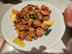 -荣先森·福建小馆(杭州大悦城店)