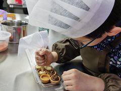 -贵阳高新惠诚食品有限公司