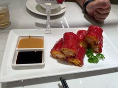 -避风塘·老港味餐厅(虹口龙之梦店)