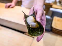 -松涛日本料理