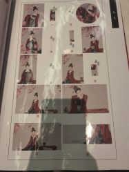 点击看大图 -盘子女人坊古装写真摄影(南京总店)
