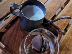 -Home Cafe(水榭春天店)