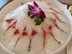 -廣順興(六里桥店)