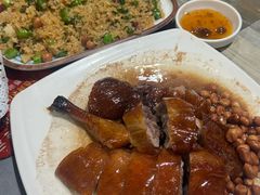 -石岐乳鸽村(南海第三分店)