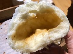 -食膳公园包子铺(烈士公园店)