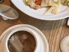 -客汀家宴·客家烟火 四季食材(集美店)