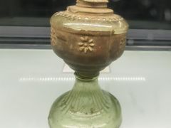 -816工程景区