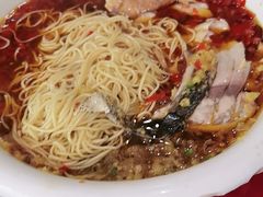 -毛家湘味楼(虹梅店)