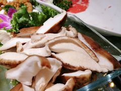 -番食园鲜食火锅(高新店)