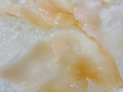 -富来美食