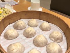 -鼎泰丰(当代商城店)