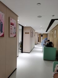 -广东韩妃整形外科医院