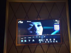 -时代Party·K(三湘商业广场店)