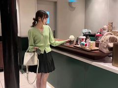 -伊势丹(现代城店)