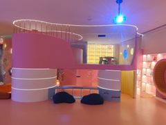 -水之梦(黄浦店)