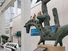 -吉林市博物馆