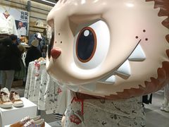-VANS(三里屯太古里店)