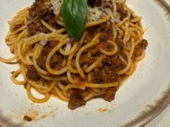 -BOCATA 西班牙餐厅(三里屯店)