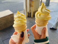 -麦当劳(厦门思明路店)