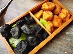 -阿杜打边炉(五江天街店)