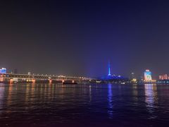 -武汉长江大桥