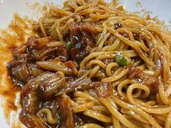-香港饭店0410(明洞店)