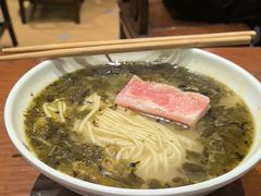-老半斋(福州路店)