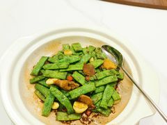 -源牌酒店·家常六安菜